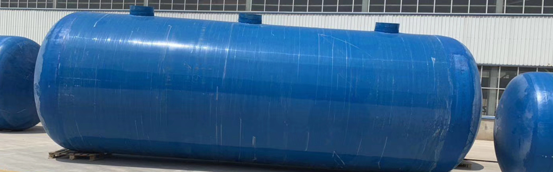 河南林昌科技有限公司